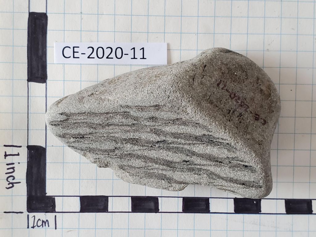 CE 2020 11