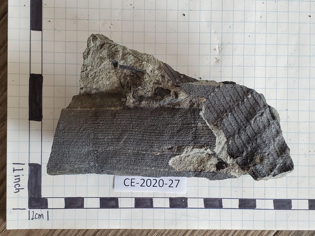 CE 2020 27