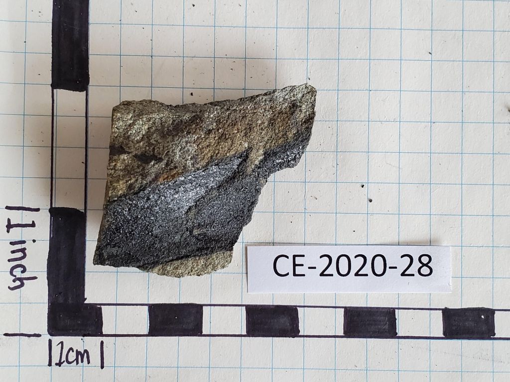 CE 2020 28