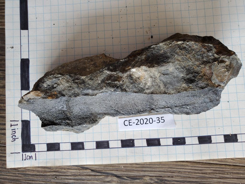 CE 2020 35