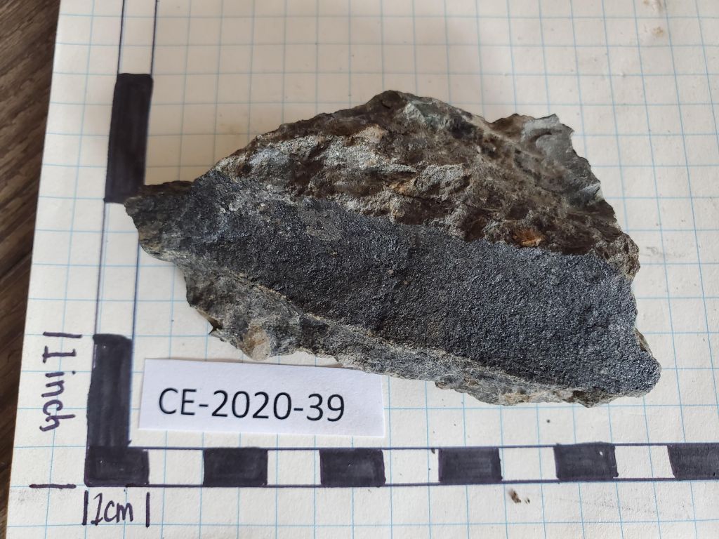 CE 2020 39