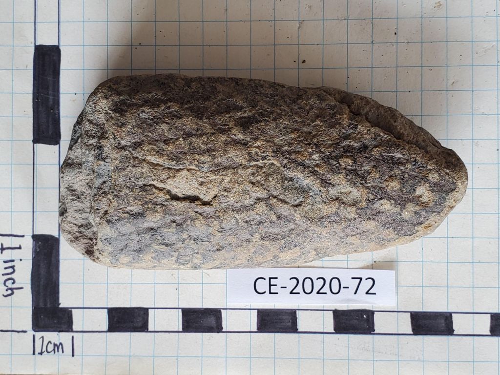 CE 2020 72